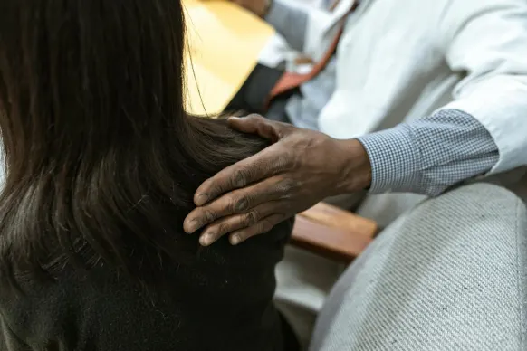 BetVoyager Casino Tacaíocht